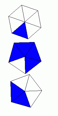 Math Practice Problems - Probability 2